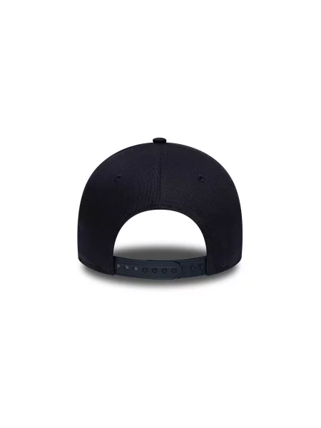 Šiltovka New Era