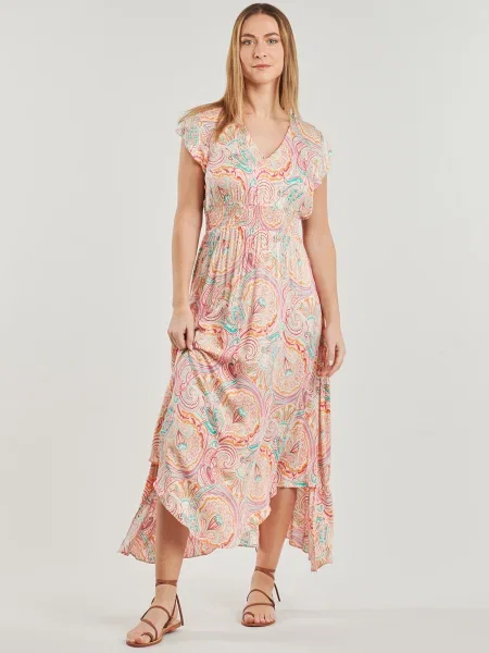 Rochie Les Petites Bombes
