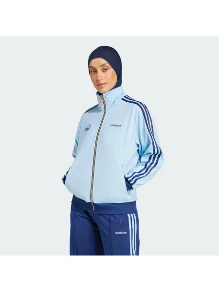 Komplet dresowy Adidas