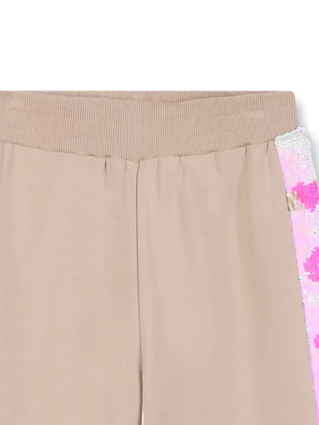 Spodnie dziecięce Billieblush