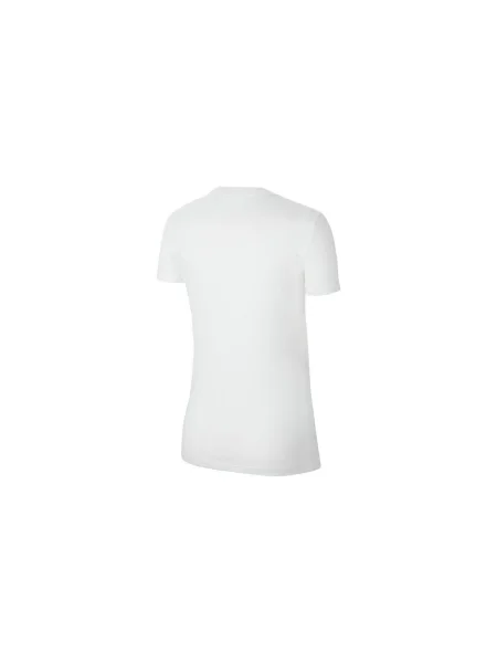 Tricou Nike alb