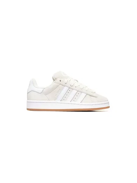 Pantofi Adidas roz