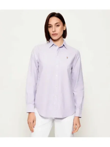 POLO RALPH LAUREN Cămașă |