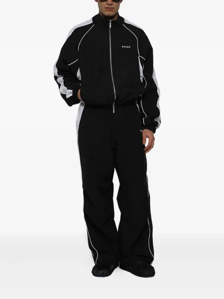 Geacă Rhude negru