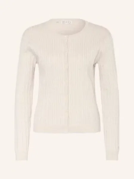 Röhnisch Kardigan beige beżowy