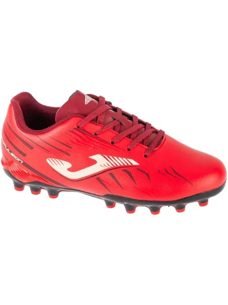 Pantofi copii Joma roșu