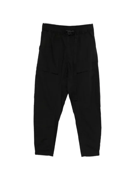 Панталон Thom Krom черно