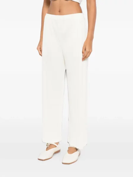 Pantaloni Pleats Please Issey Miyake