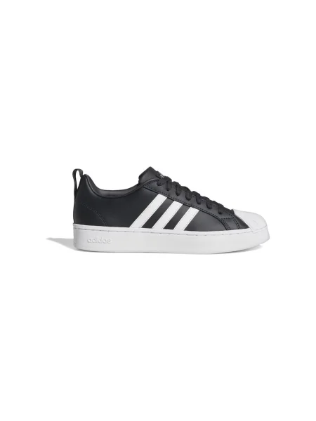 Tenisky Adidas čierna