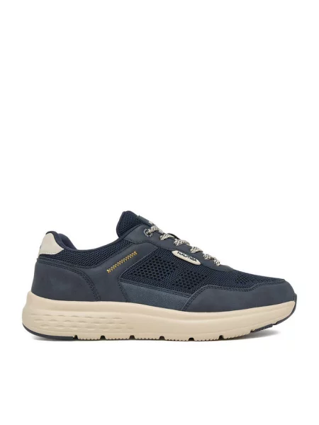 Sneakersy Nautica
