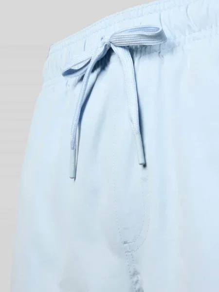 Kąpielówki Jack & Jones z logo