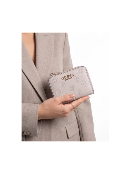 Kabelka Guess