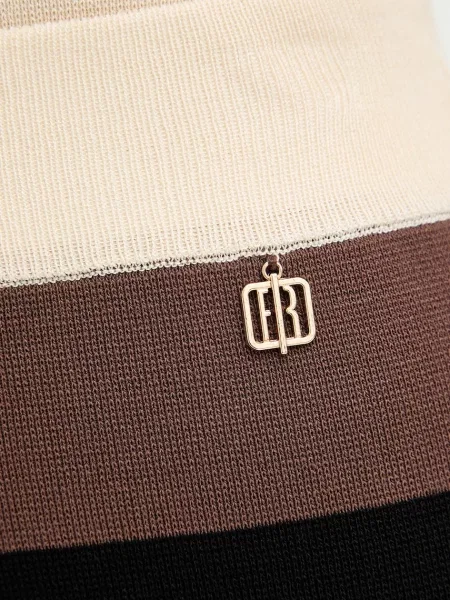 Спідниця Fracomina