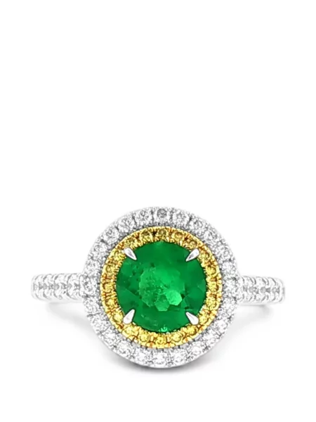 Inel Hyt Jewelry
