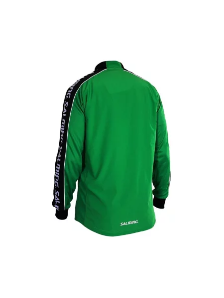 Sportski komplet Salming zelena