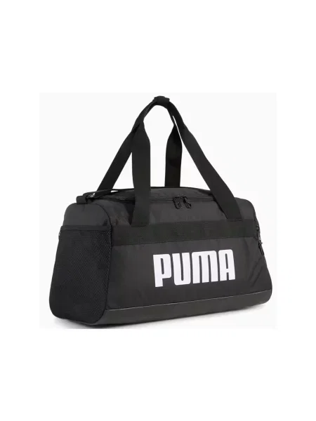 Geantă Puma
