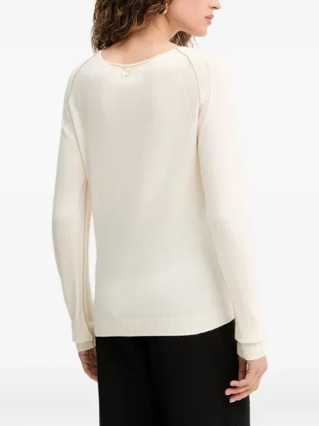 Pulover Silvian Heach