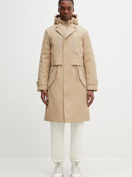 Mackage palton de puf pentru bărbați