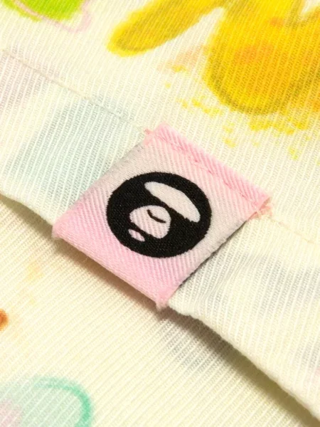 Cămașă Aape By A Bathing Ape