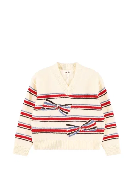 Bluza dziecięca Molo