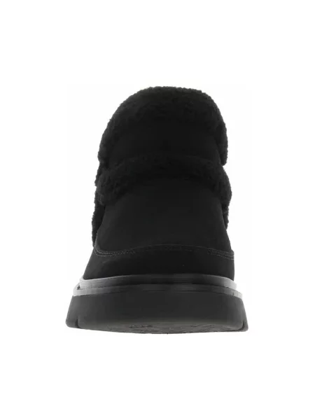 Chiloți Skechers negru