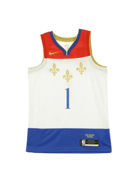 Koszulka sportowa Nike