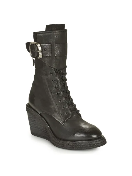 Botine Airstep / A.s.98