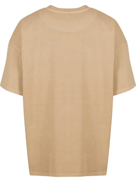 Karl Kani Tricou nisipiu