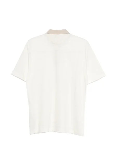 Gulerat polo Eleventy