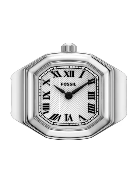 Fossil ceas pentru femei Watch Ring