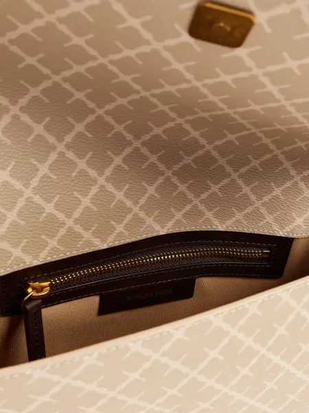 Geantă By Malene Birger