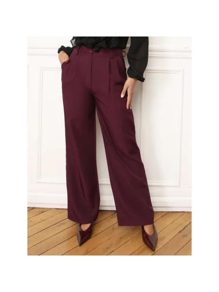 Ruha La Modeuse