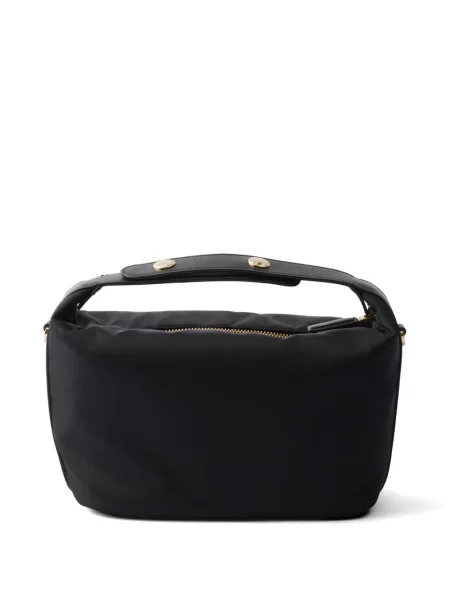 Geantă Prada negru