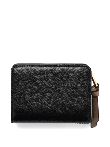 Portofel Marc Jacobs din piele