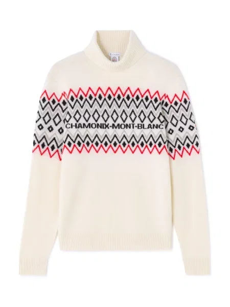 Pulover Celio negru