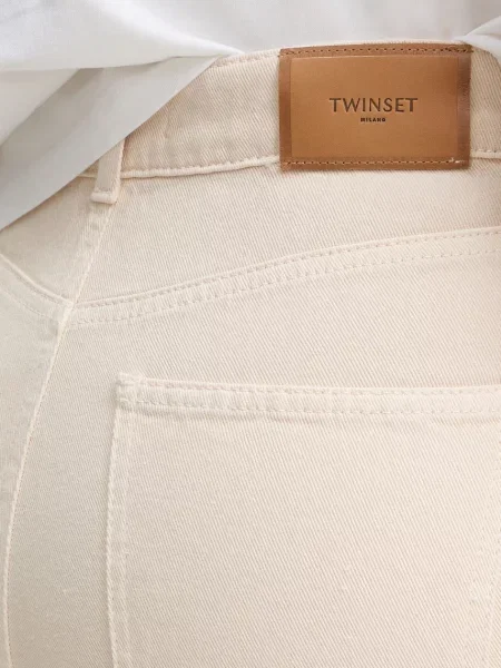 Джинси Twinset