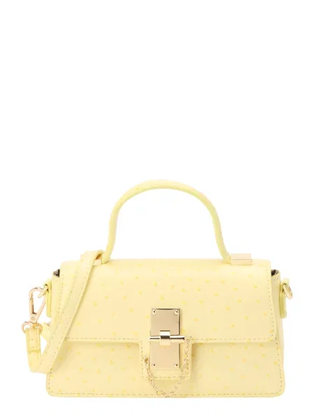 Geantă Aldo galben