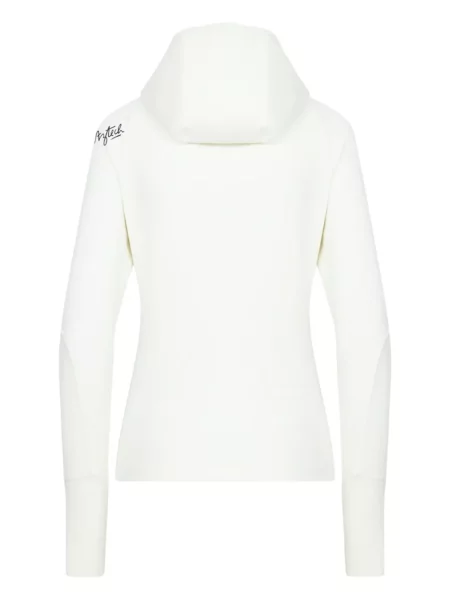 Hanorac cu glugă Aztech Mountain din fleece