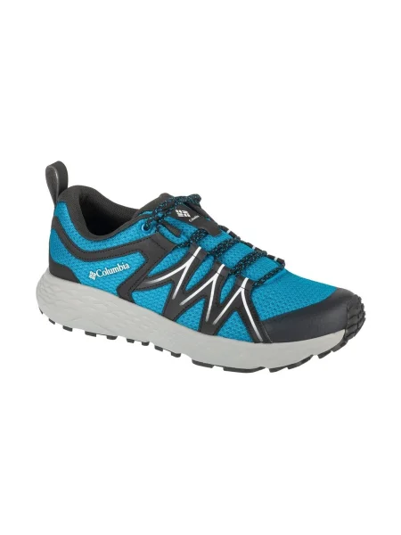 Pantofi Columbia