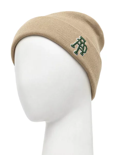 Căciulă Aape By A Bathing Ape cu broderie
