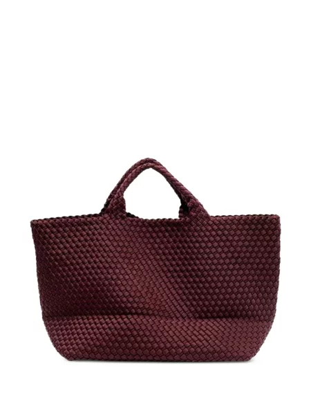 Geantă shopper En Avant roșu