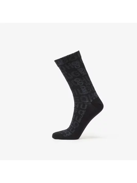 Чорапи Hugo Boss