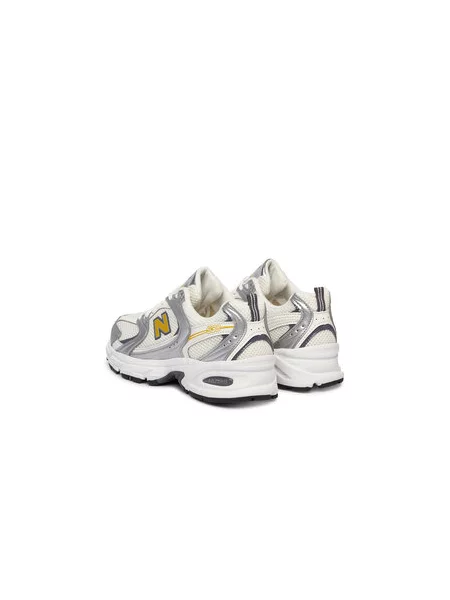 Superge New Balance bež
