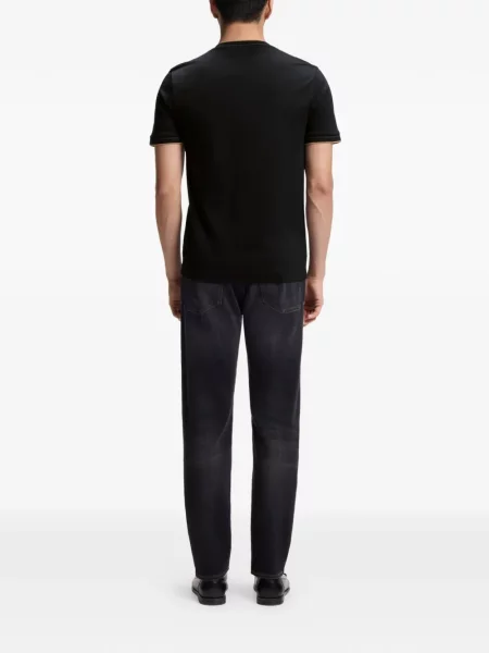 Tricou Boss negru