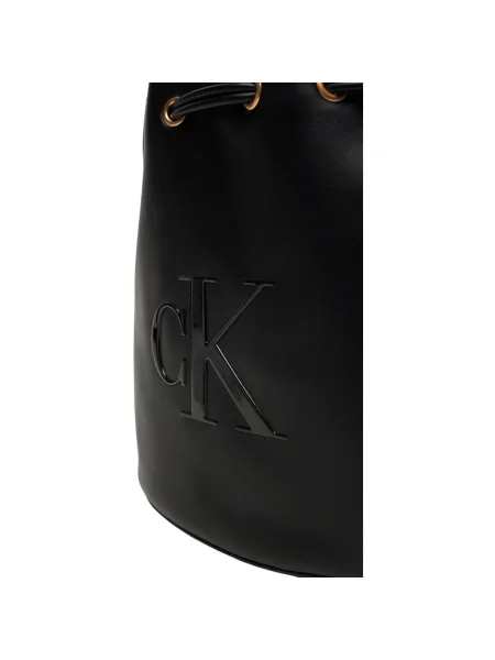 Blugi Calvin Klein negru