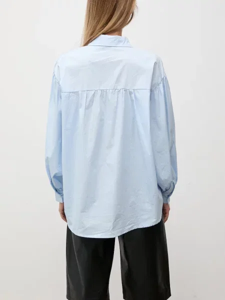 Answear.LAB сорочка