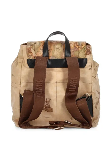 Rucsac Alviero Martini 1° Classe clasic