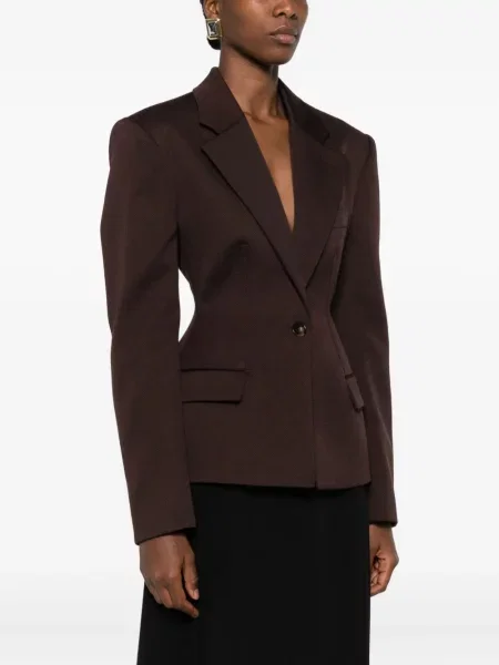 Sacou Stella Mccartney maro