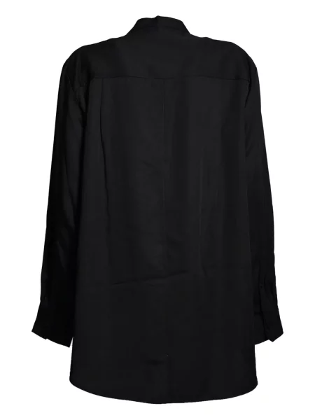 Cămașă Marant Etoile negru