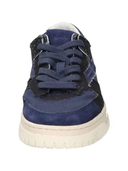 Pantofi D.a.t.e.
